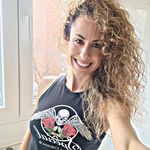Bridget Oliver - @bridgetoliver4 - Instagram