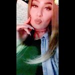 Bridget Oliver - @_bridgetnicolee - Instagram