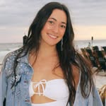 BRIDGET OLIVER - @bridget__oliver - Instagram