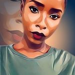 Bridget Oliver - @nollyb23 - Instagram