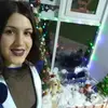 Bridget Oliver - @bridgetoliver2 - TikTok