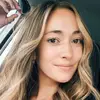 Bridget Oliver - @bridgetlynn71 - TikTok