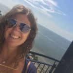 Bridget Oliver Floyd - @bridgetoliverfloyd - Instagram