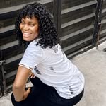 Bridget oliver udoh - @bridgetoliverudoh - Instagram