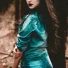 Bridget Oliverlg - @bridgetoliver686 - TikTok