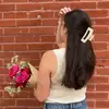 bridget.oliver - @bridget.oliver - TikTok