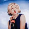 BridgetOlivermgvm - @bridgetolivermgvm - TikTok