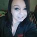 Bridgett Oliver - Facebook