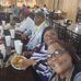 Bridgette Oliver - Facebook