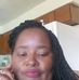 Bridgette Oliver - Facebook
