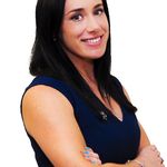 Bridgette Oliver - @bridgette.remax - Instagram