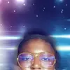 Lady_B - @bridgetoliver8 - TikTok
