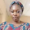 lady_B - @oliverbridget5 - TikTok