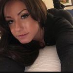 Oliver Bridget - @oliver_bridget_ - Instagram