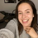 Oliver - @bridget_oliver1234 - Instagram