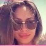 😚💋‍Bridget  Orozco - @gavinn555 - Instagram
