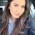 Bridget Gorman - Facebook