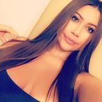 Bridget Marie Orozco - Facebook