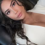Bridget Marie Orozco - @bridgetmarieee_ - Instagram