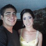 Bridget Orozco - Facebook