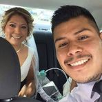 Bridget Orozco - Facebook