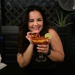 Bridget Orozco - @bridget.ohh - Instagram