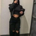 Bridget Orozco - Facebook