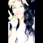 Bridget Orozco Garcia - Facebook