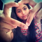 bridget orozco gasca - @bridg_007 - Instagram