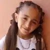 Bridget Orozco jimenez - @bridget.orozco.ji - TikTok