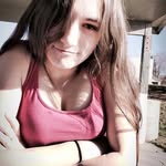 Bridget Rose Orozco - @got.2.sing.4.u - Instagram