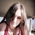 Bridget Rose Orozco - Facebook
