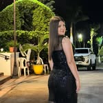 Bridgeth Orozco Aragón 💫 - @bridgeth_orozco - Instagram