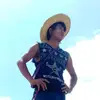 BridgetOrozco - @ednaboxqjlb - TikTok