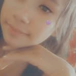 nicol Bridgette Orozco guato - @nicolbridgetteorozco - Instagram