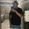 orozcobridget👺 - @bridgetorozco2 - TikTok