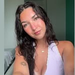 bridget ♡ - @bridget.owenss - Instagram
