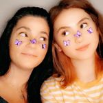 Bridget Alles-Call Owens - @bridget.allescall - Instagram