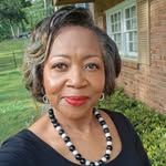Bridget Dupree Owens - @gagirleverywhere - Instagram