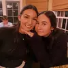 Bridget - @bridget.owens - TikTok