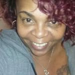 Bridget Hargrove-Owens - @hargroveowens - Instagram