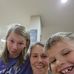 Bridget Owens - Facebook