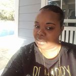 Bridget Owens - @bridget.young.792 - Instagram