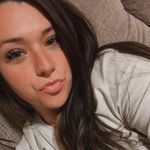 Bridget Owens - @bridgetowens23 - Instagram