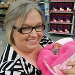 Bridget Owens - @bridgetowens_45 - Instagram