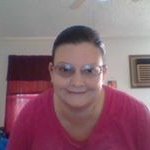 Bridget Owens - @bridgetowens960 - Instagram