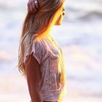@bridget_owens - Instagram