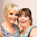 Bridget owens - @bridgetowens339 - Instagram