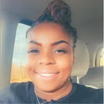 Bridget Owens - @ms_lola71 - Instagram