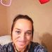 Bridget Owens - Facebook